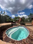 Abloom Bush Lodge and Spa Retreat
