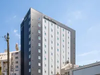 Comfort Hotel Era Ise