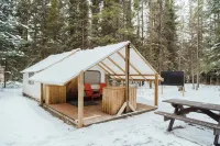 Sundance by Basecamp Hotels in 