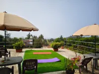 Last Minute Trip Hostel Morjim-by the Sea Hotels in 