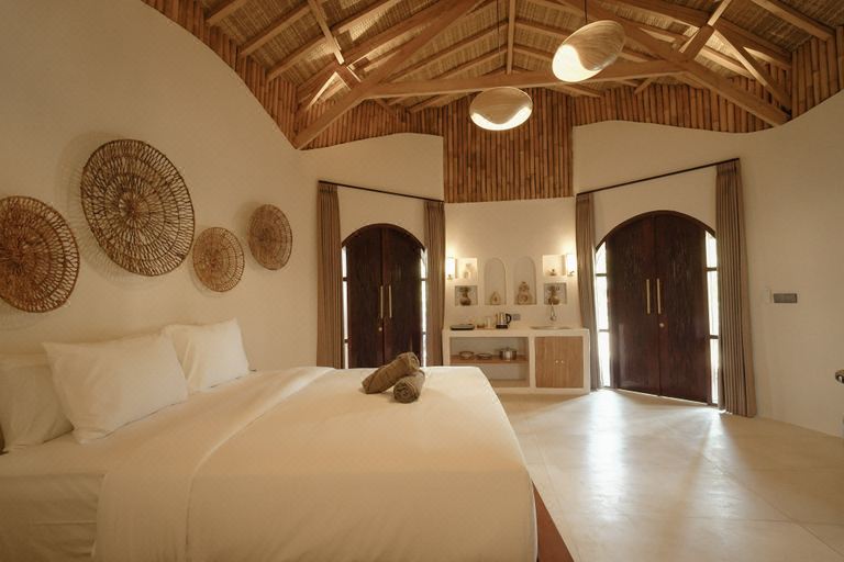 Enn Collection Enn Organic Village