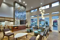 Residence Inn by Marriott Charleston Patriots Point