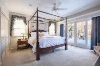 Nordic Village Condominium Resort