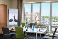 Ringhotel Drees