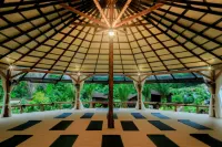 Voasis Valley Krabi - Natural Resort (Adults Only)