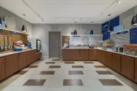 Holiday Inn Express MYRTLE BEACH-BROADWAY@THE BCH by IHG