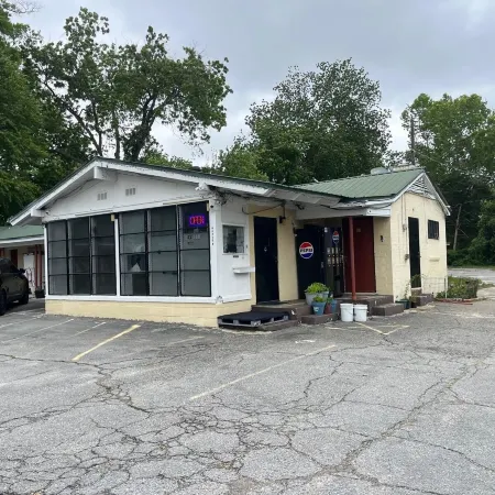 Sunrise Inn