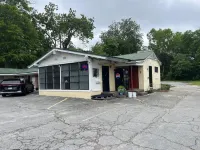 Sunrise Inn