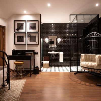 Story Room Maxime Hotel Promo Code
