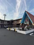 La Casa Inn
