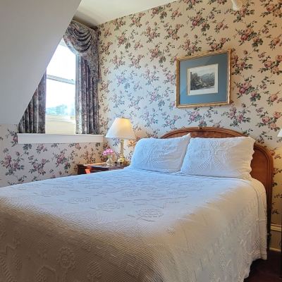 Room (Historic Full) Hotel Boulderado Promo Code