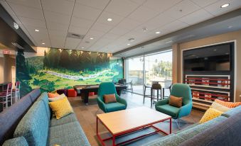 Tru By Hilton Eugene, Or - Housity