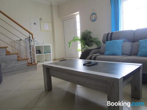 三卧室联排别墅