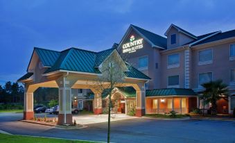 Country Inn & Suites by Radisson, Albany, GA