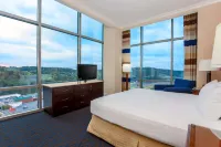 Hilton Branson Convention Center