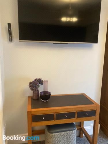 公寓 - 地面楼层