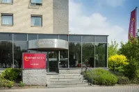 Bastion Hotel Almere Hotels in 