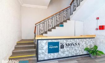 Hotel Mosna - Housity