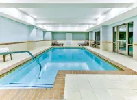 Wingate by Wyndham Longview North