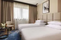 Best Western Plus Hotel Olsztyn Old Town Hotels in 