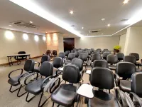 Amazon Taiamã Hotel Hotels in Cuiaba