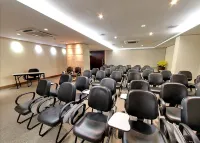 Amazon Taiamã Hotel