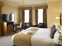 Imperial Hotel Blackpool Hotels in Blackpool