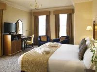 Imperial Hotel Blackpool