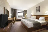 Wyndham Cluj Hotels in 