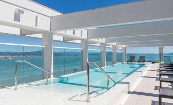 LK Design Hotel Florianopolis