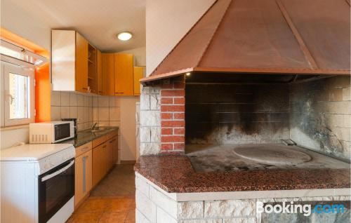 十二卧室度假屋