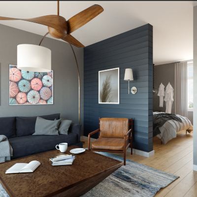 Atlantic King Suite Journey East Hampton Promo Code