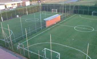 Bed & Breakfast Girasole - Housity