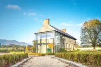 Cahernane House Hotel