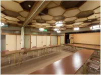 Konishi Ryokan