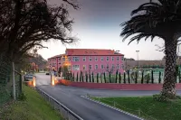 Your Hotel & Spa Alcobaça  otelleri