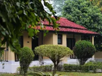 Bardia Forest Resort Hotels in Bardia