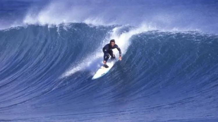 伊豆今井浜東急ホテル 施設