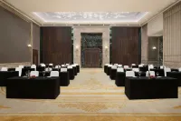 The Westin Pune Koregaon Park
