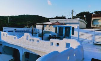 Kenting Inn Hostel - Mykonos