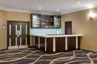 Best Western Plus Leamington Hotel  Conference Centre