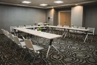 Hilton Garden Inn Leon