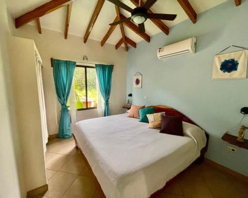 两卧室公寓 - 免费瑜伽课