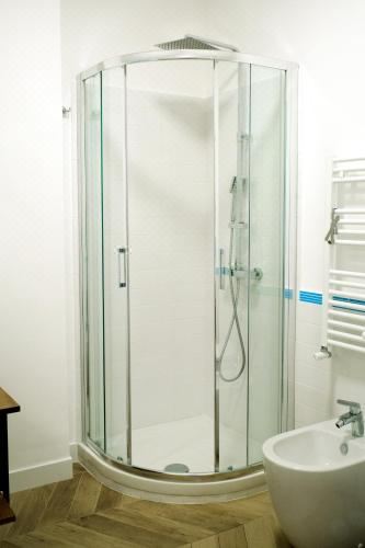 三人房（带独立浴室）