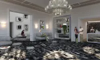 Ausonia Hungaria Wellness & Lifestyle