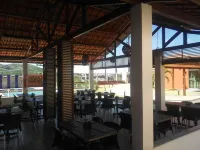 Hotel Encosta do Horto Hotels in Juazeiro Do Norte
