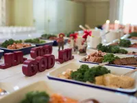 Livgrenadjärmässen Hotell-Fest-Konferens Hotels in Linköping