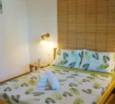 Hotel Renate