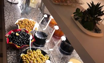 Anafarta Otel - Housity