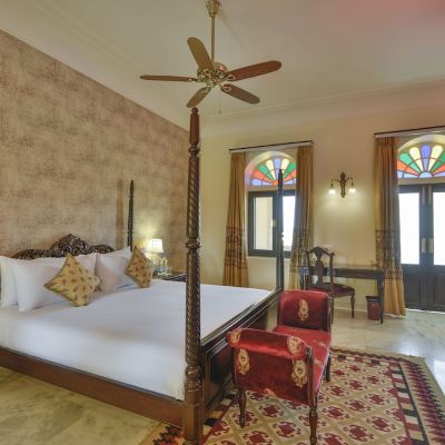 Maharawal Suite Hotel Jaisalkot Promo Code